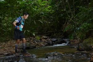 BIB: 
                            <button type="button" onclick="openModal(21851440)" class="btn btn-primary btn-sm float-right btn-popup" data-toggle="modal" data-target=".modal-high-quality">
                        <i class="fas fa-shopping-cart"></i> Add to Cart
                    </button>
                                            <button type="button" onclick="isThisMe(21851440, true)" class="btn btn-success btn-sm float-right btn-popup btn-isme hidden" data-toggle="tooltip" data-placement="bottom" title="นี่คือรูปของคุณใช่ไหม คลิกที่นี่เพื่อเอาเข้าอัลบั้ม">
                        <i class="fas fa-plus"></i> Add to album
                    </button>
                    <button type="button" onclick="isThisMe(21851440, false)" class="btn btn-warning btn-sm float-right btn-popup btn-isnotme hidden">
                        <i class="fas fa-ban"></i> Remove from album
                    </button>